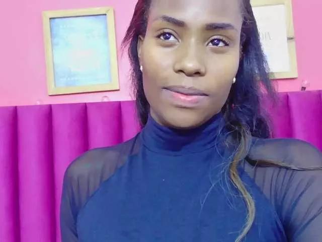hornycocoaa from BongaCams is Freechat