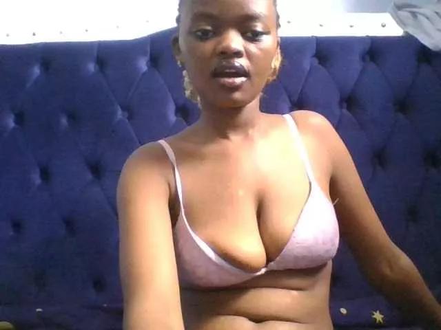 Hornygal2 from BongaCams is Freechat