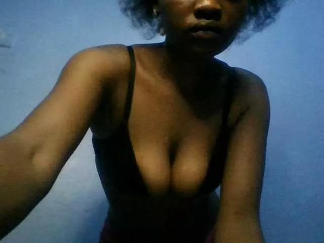 Hornygal2 from BongaCams is Freechat