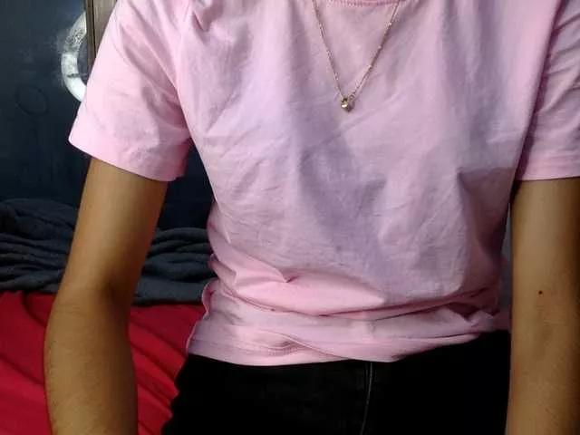 HornyPriya from BongaCams is Freechat