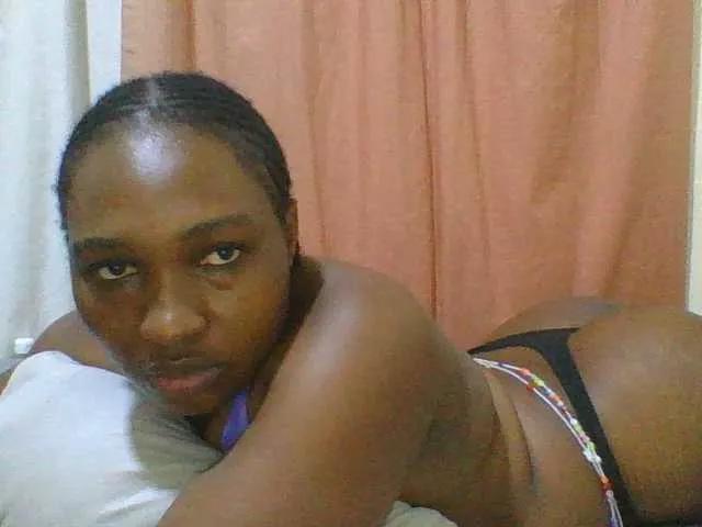 Hot-masha webcams show profile image 