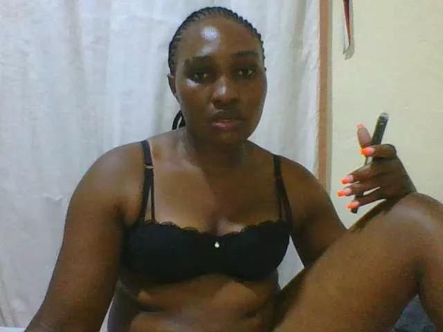 hot-masha from BongaCams is Freechat