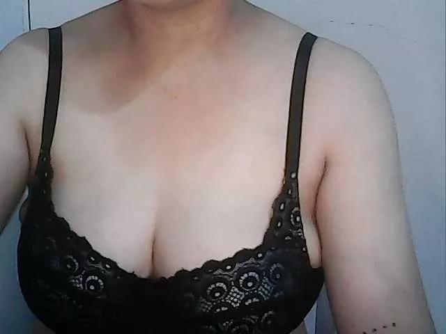 hotbabyasian from BongaCams is Freechat
