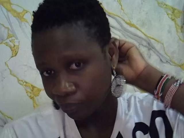 Hotberry from BongaCams is Freechat
