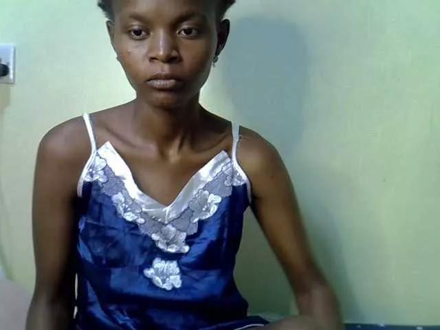 Hotdreamteen001 from BongaCams is Freechat