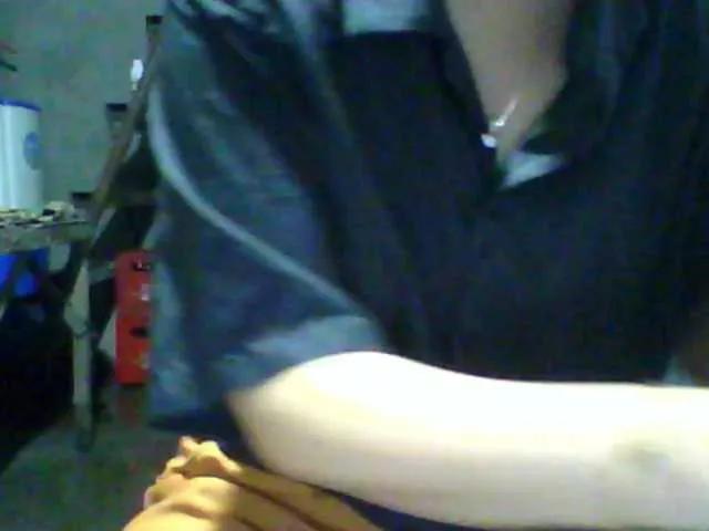 HotLexie from BongaCams is Freechat