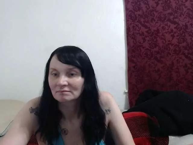 Explore our live girls sluts from our Custom and Multi clubs and checkout exclusive access to highly interactive content, such as shape, hair, titties, pussy type and many more.