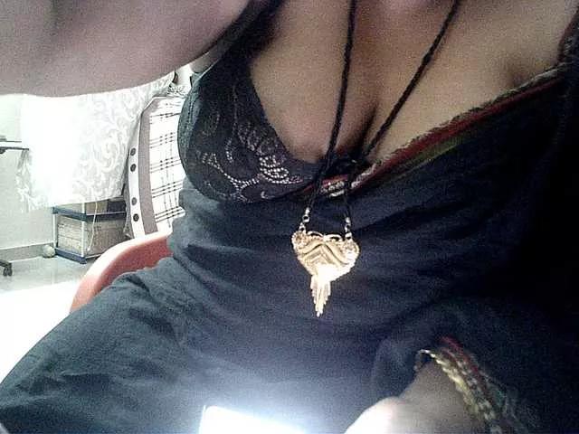 Photos of hotpavitra from BongaCams is Freechat