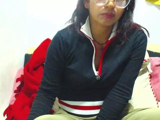 Photos of HOTTTSKIN from BongaCams is Freechat