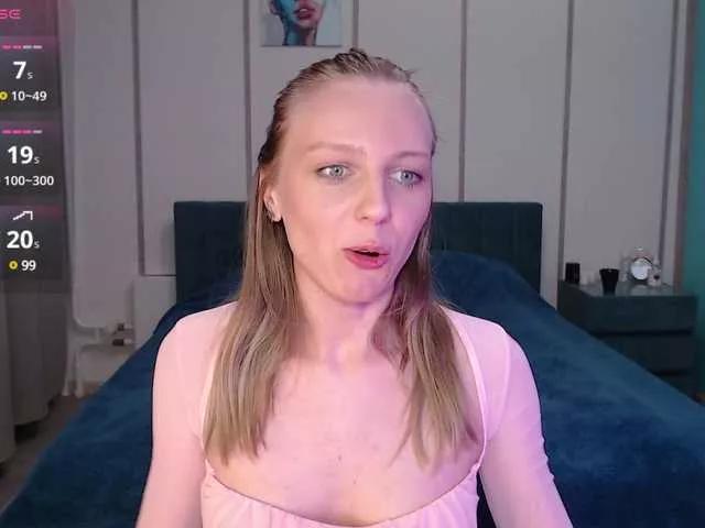 Photos of HotWillow from BongaCams is Freechat
