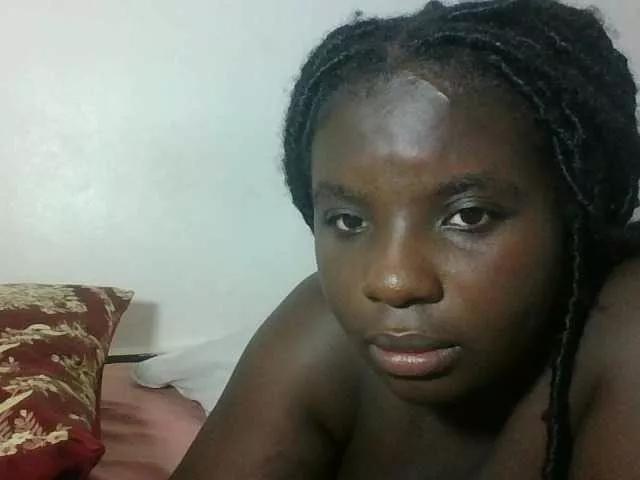 Hotybobbies from BongaCams is Freechat
