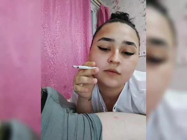 Photos of hozainmyyyrki from BongaCams is Freechat