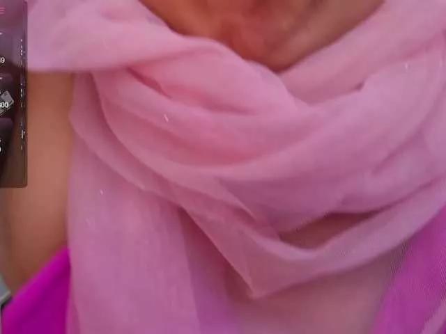 hurrem-had from BongaCams