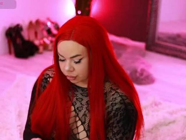 Explore our live girls sluts from our Custom and Multi clubs and checkout exclusive access to highly interactive content, such as shape, hair, titties, pussy type and many more.