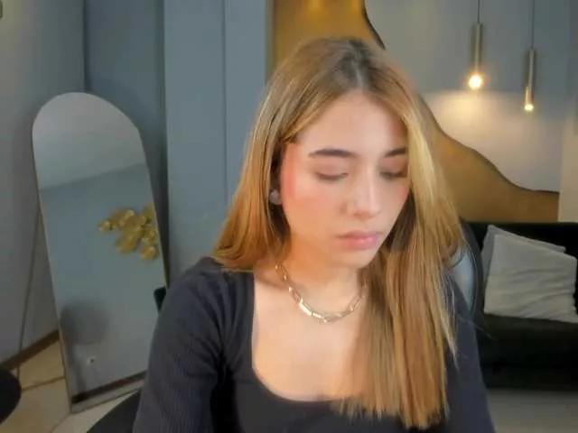 IbizaJacobs from BongaCams