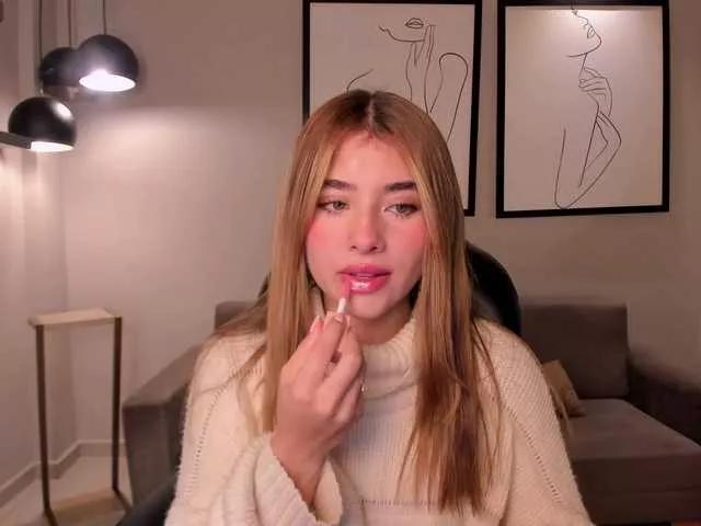IbizaJacobs from BongaCams