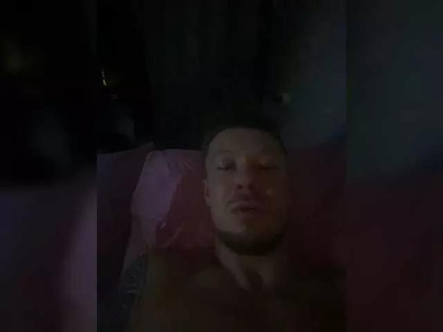 II7axa webcams show profile image 