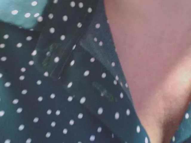 Illusionq from BongaCams