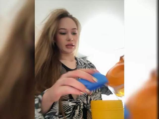 imEmiliya from BongaCams