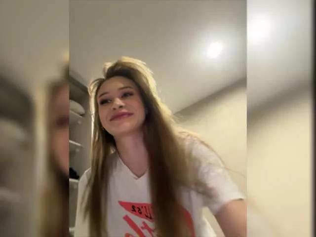 imEmiliya from BongaCams