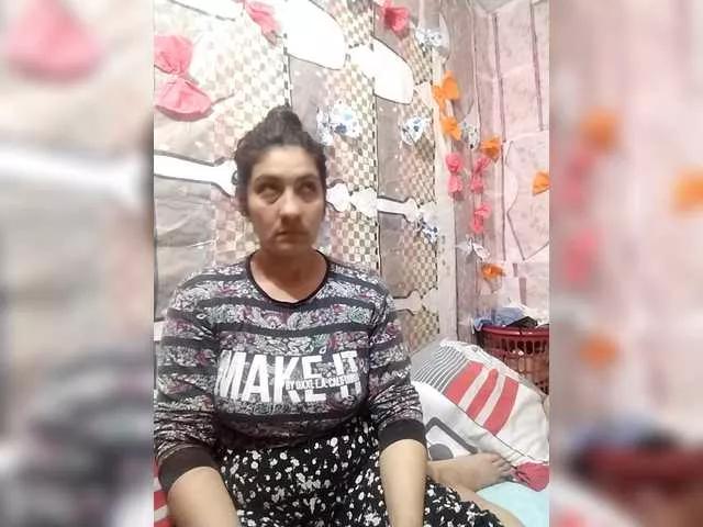 Photos of IMENET from BongaCams is Freechat