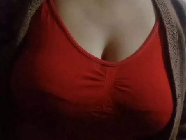 indiagirl50 from BongaCams