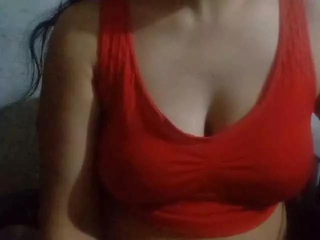indiagirl50 from BongaCams