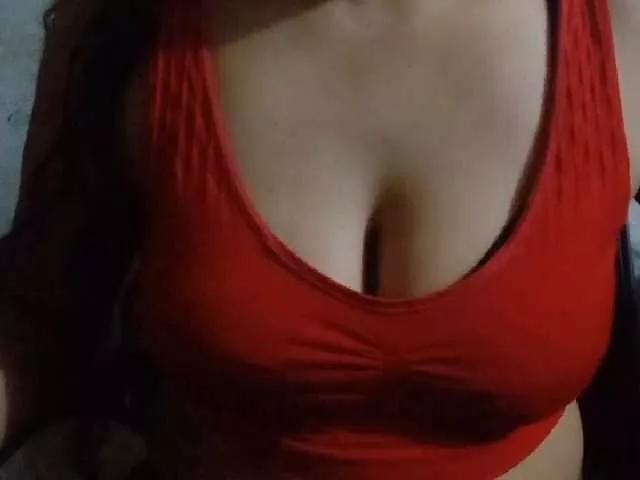 indiagirl50 from BongaCams