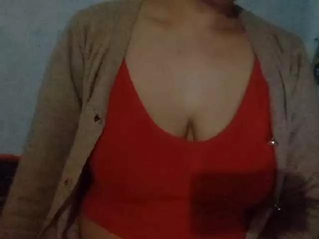 indiagirl50 from BongaCams