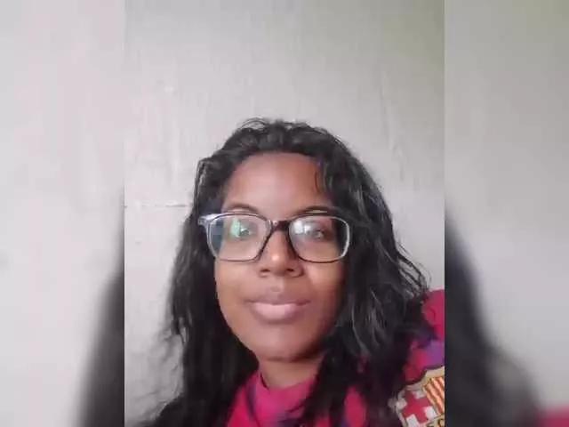 IndianBeaut from BongaCams