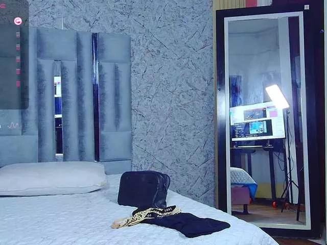 indianbeautiful from BongaCams is Freechat