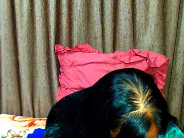 indiandiamon694u from BongaCams is Freechat