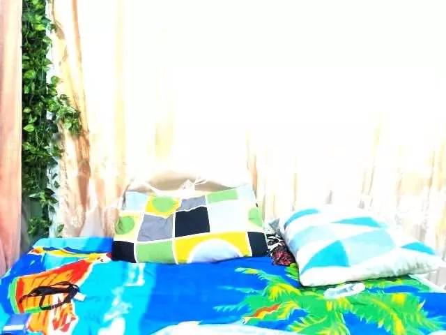 indianerotica69 from BongaCams