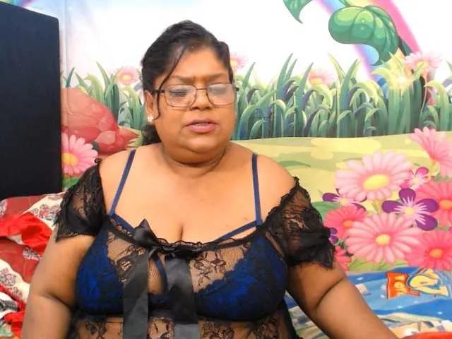 indianlegend69 from BongaCams is Freechat