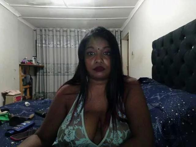 Indianmayaxoxo from BongaCams is Freechat