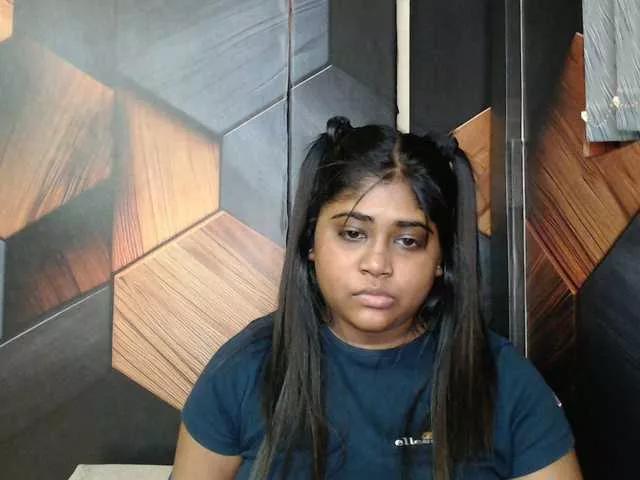 IndianRimmel from BongaCams is Freechat