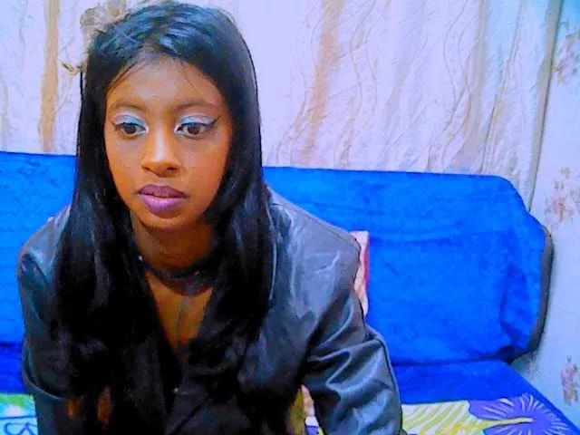 indiansexybtx from BongaCams is Freechat