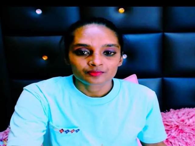 IndianSutraX from BongaCams