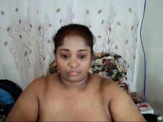 Indiantasha from BongaCams