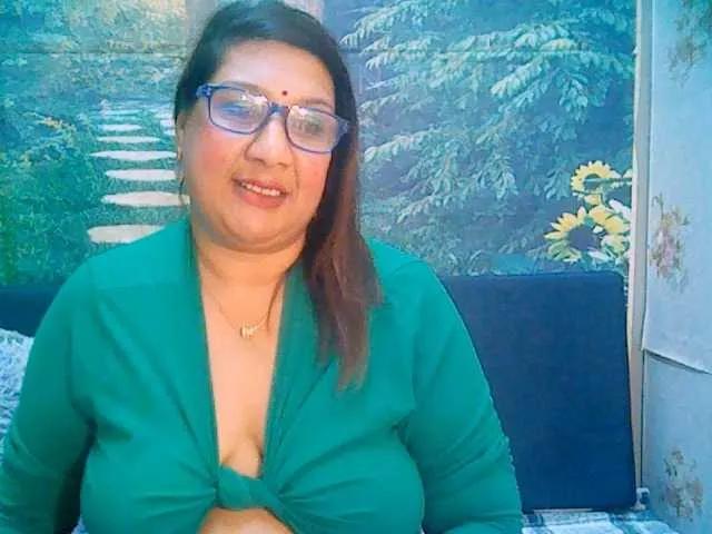 indianwildfire694u from BongaCams is Freechat