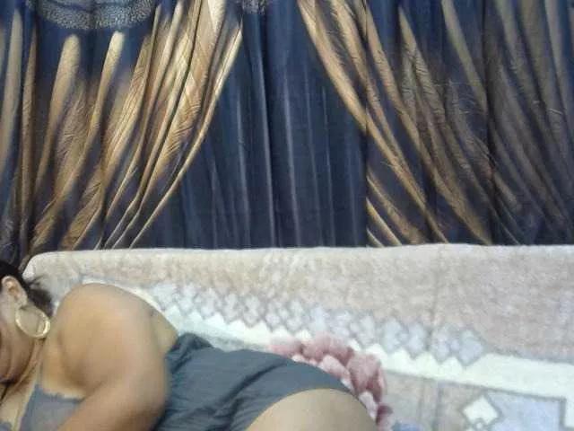 indianwildfire694u from BongaCams is Freechat