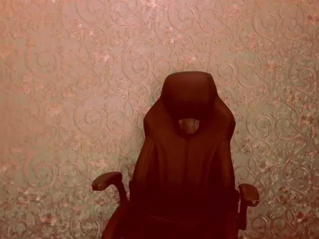 Infinitely2 from BongaCams