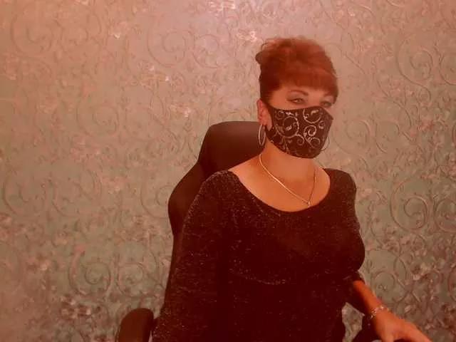 Infinitely2 webcams show profile image 