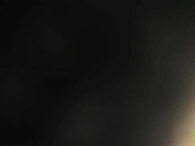 Ingridlover-99 webcams show profile image 