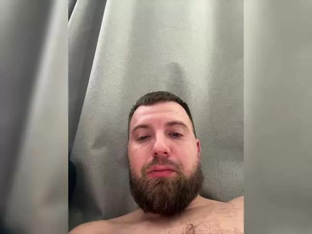 Photos of insideYou1 from BongaCams is Freechat