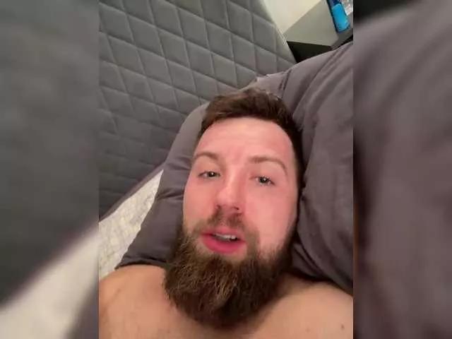 insideYou1 from BongaCams