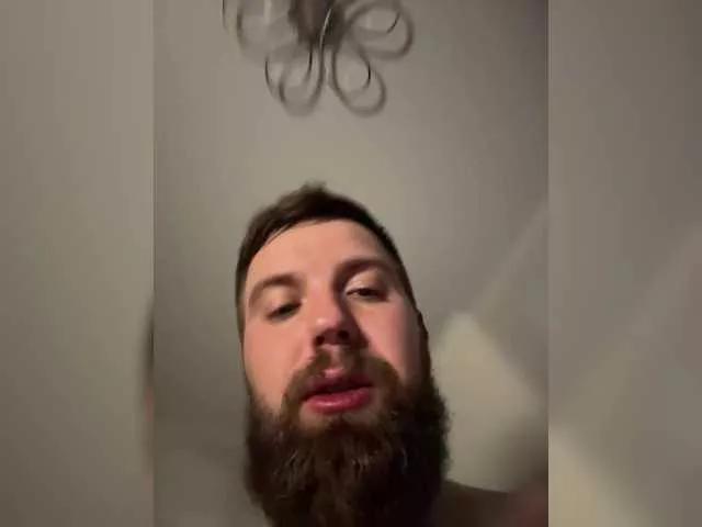 Photos of insideYou1 from BongaCams is Freechat