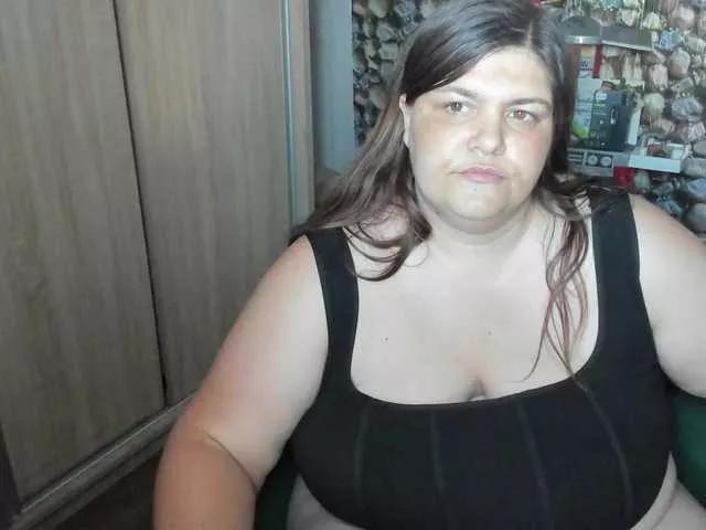 Ionysexylips69 from BongaCams is Freechat