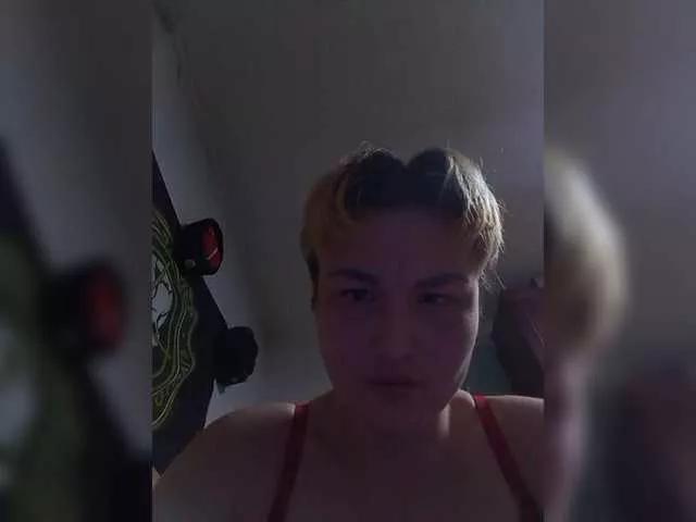 IreneMoon from BongaCams is Freechat