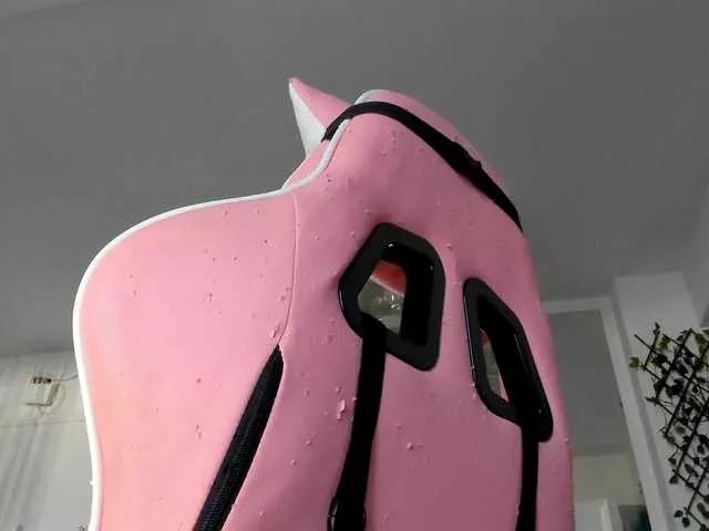 IreneVON webcams show profile image 
